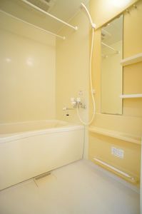 エトワール千年 202号-6