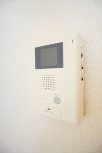 エトワール千年 202号-10