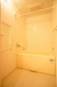 ココハイツ 201号-7