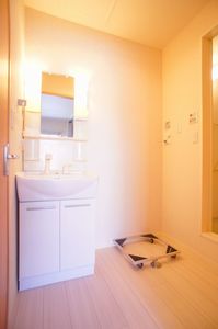 ココハイツ 201号-9