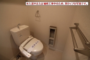 シャーメゾン都町 103号-11