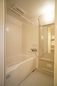 シャーメゾン都町 301号-9