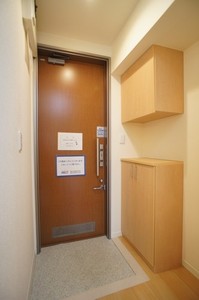 シャーメゾン都町 301号-10