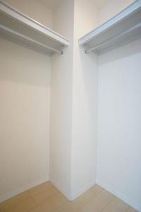 ベルテ新城 101号-6