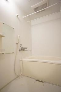 ベルテ新城 101号-10