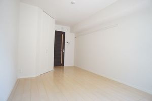 ベルテ新城 103号-4