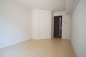 ベルテ新城 103号-5