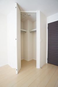 ベルテ新城 103号-6