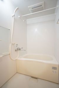 ベルテ新城 103号-9