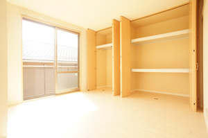 シャーメゾン宮前平B 101号-7