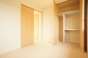 シャーメゾン宮前平B 101号-10