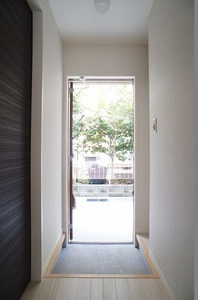 オランジュ 105号-10