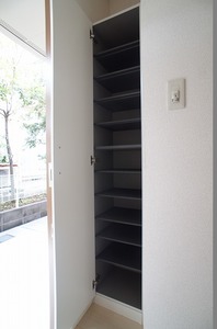 オランジュ 105号-11