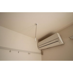 エクレール新川崎 306号-9