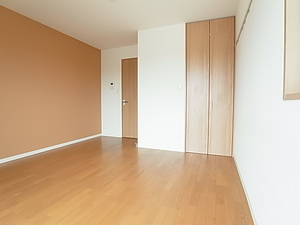 メゾンダンジュ　ＮＹ 306号-3