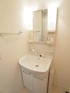 メゾンダンジュ　ＮＹ 306号-6