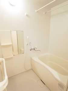 メゾンダンジュ　ＮＹ 306号-7