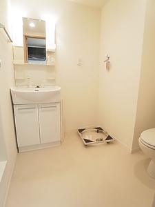 メゾンダンジュ　ＮＹ 306号-10