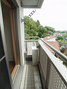 メゾンダンジュ　ＮＹ 306号-11