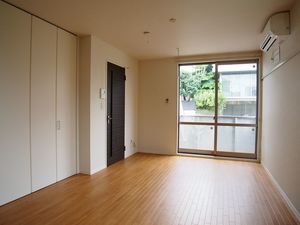 リビオン泉 101号-12