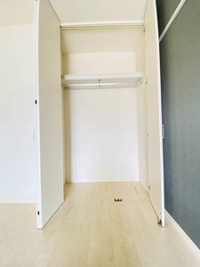 クレスト冨士 A 302号-6