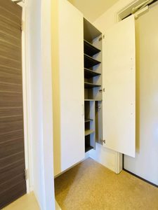 クレスト冨士 A 302号-11