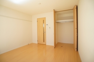 フェリーチェ川崎 101号-3