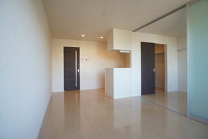 ミオプラサール 102号-3