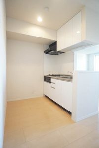 ミオプラサール 102号-4