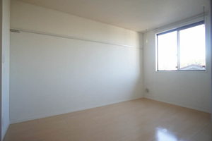 ミオプラサール 102号-5