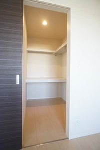 ミオプラサール 102号-6