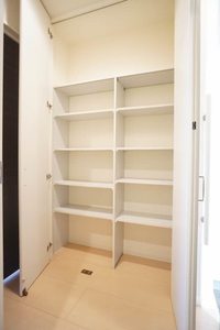 ミオプラサール 102号-7