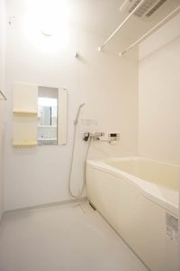 ミオプラサール 102号-8