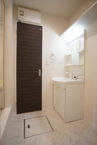 ミオプラサール 102号-9