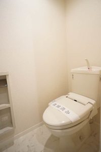 ミオプラサール 102号-10