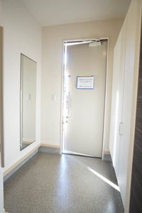 ミオプラサール 102号-11