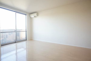 ミオプラサール 102号-13