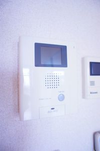 ミオプラサール 105号-10