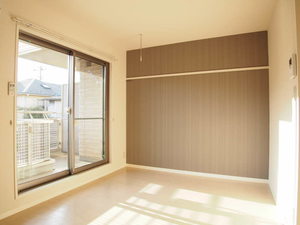 セレーノ 202号-2