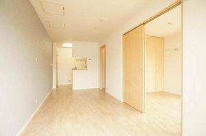 セレーノ 301号-2