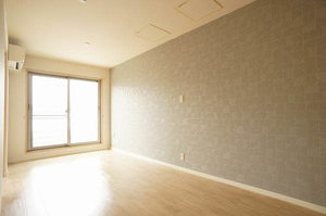 セレーノ 301号-3