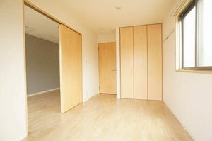 セレーノ 301号-4