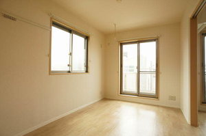 セレーノ 301号-5