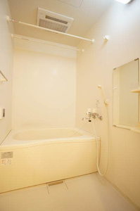 セレーノ 301号-7