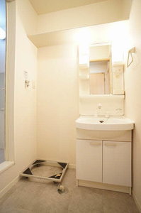 セレーノ 301号-8