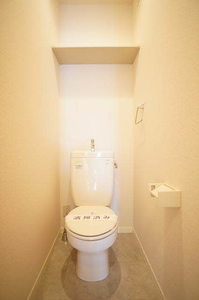 セレーノ 301号-9