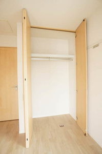 セレーノ 301号-10