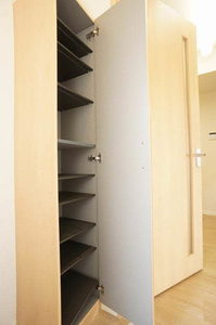 セレーノ 301号-11