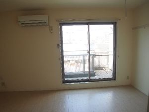 セレーノ 302号-2