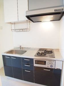 セレーノ 302号-3